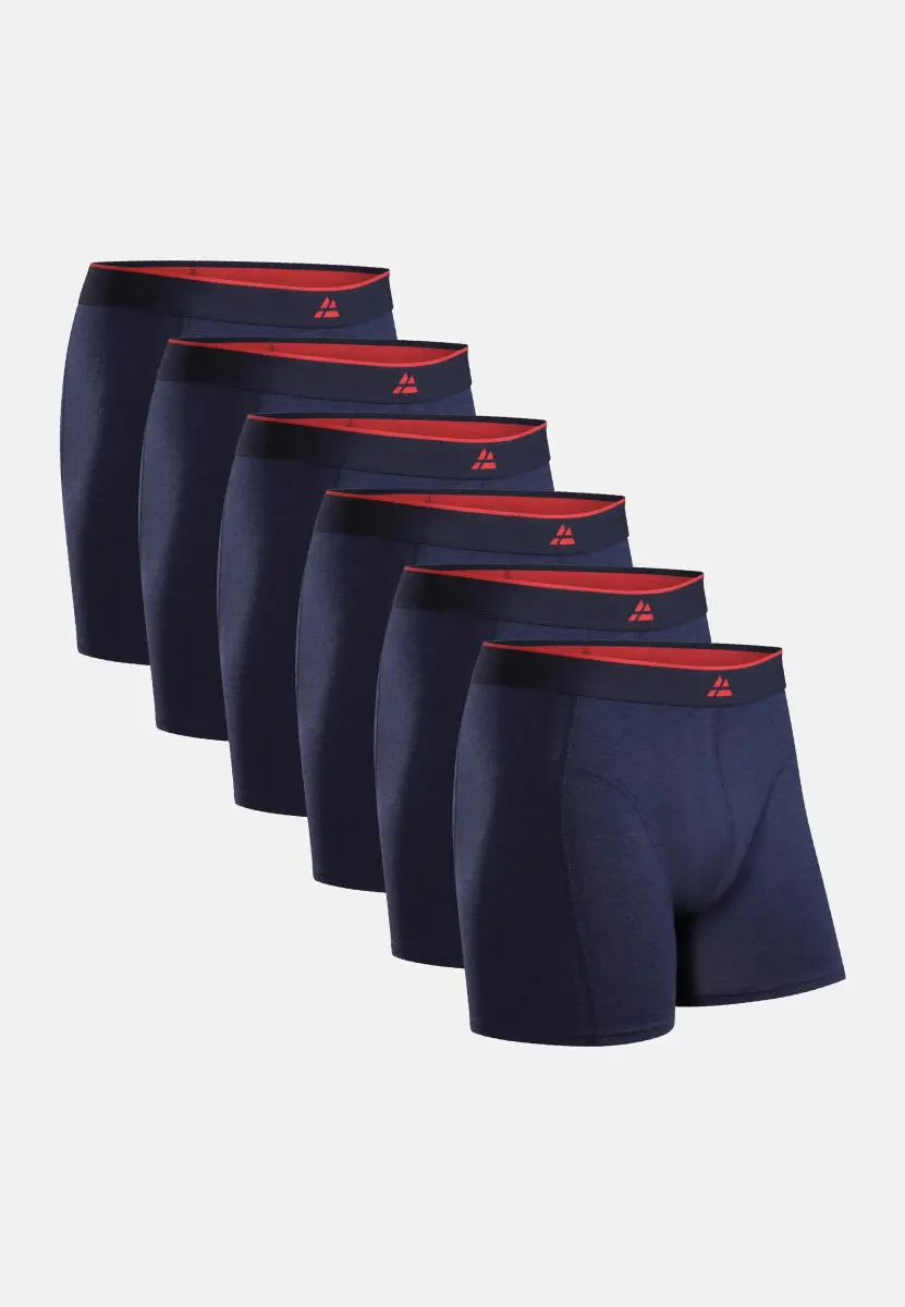 Produktbillede 31