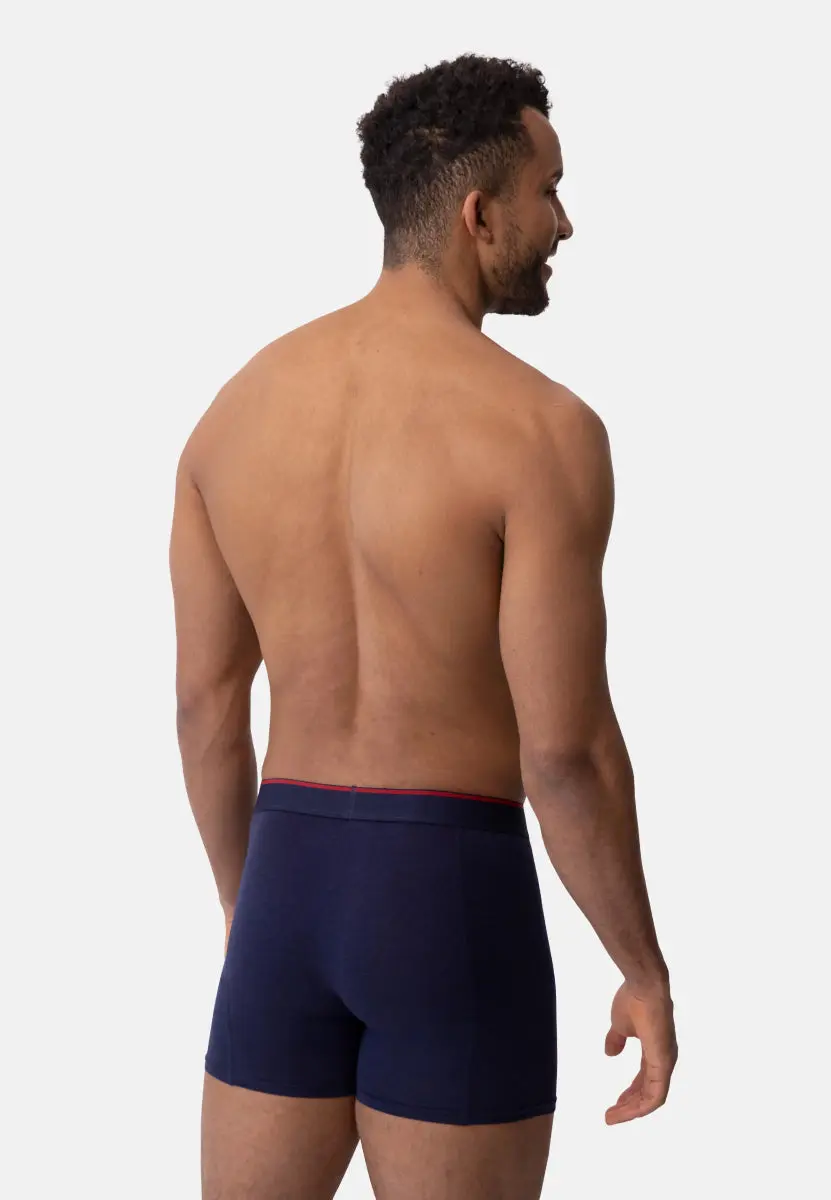 Produktbillede 38