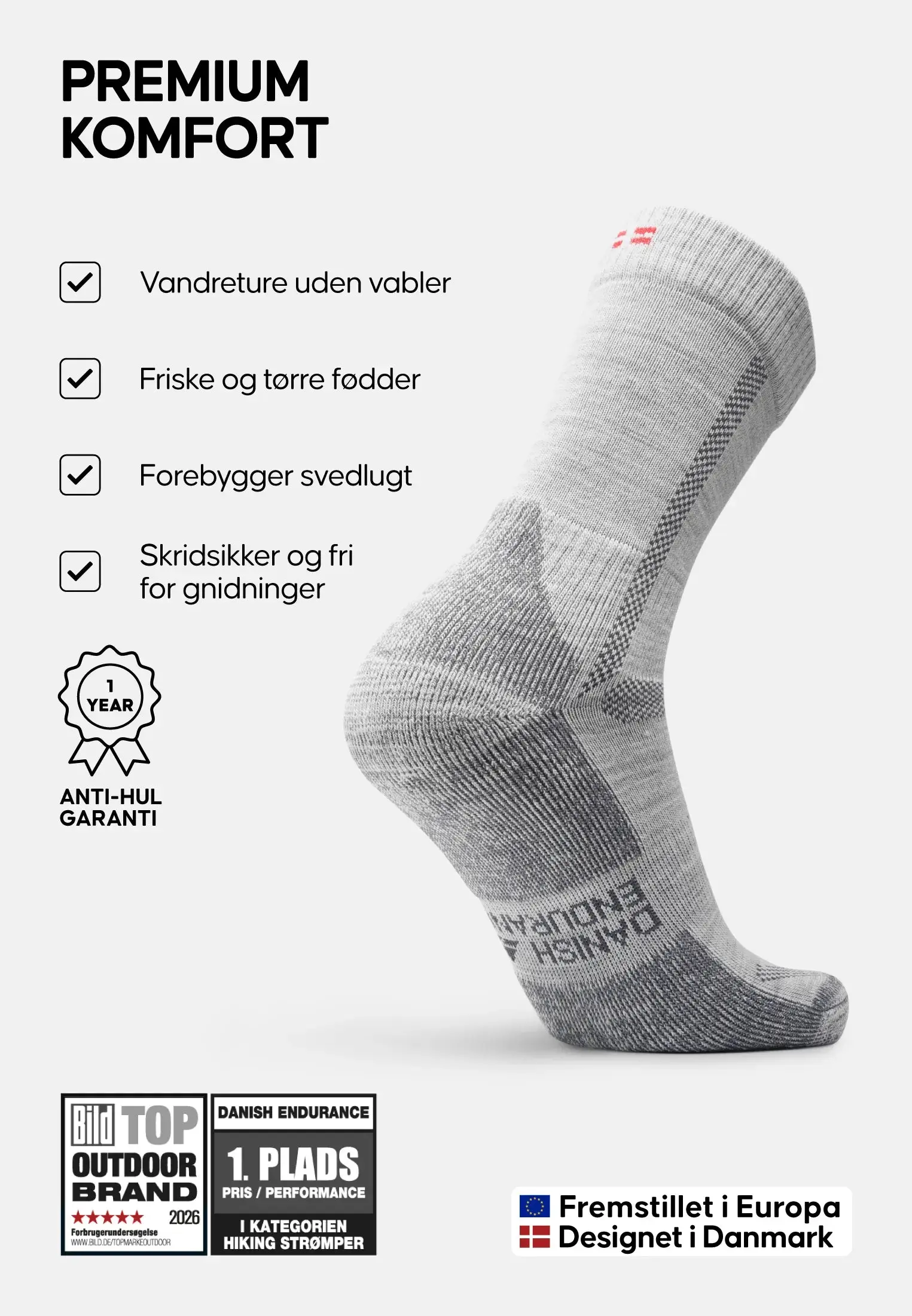 Produktbillede 104