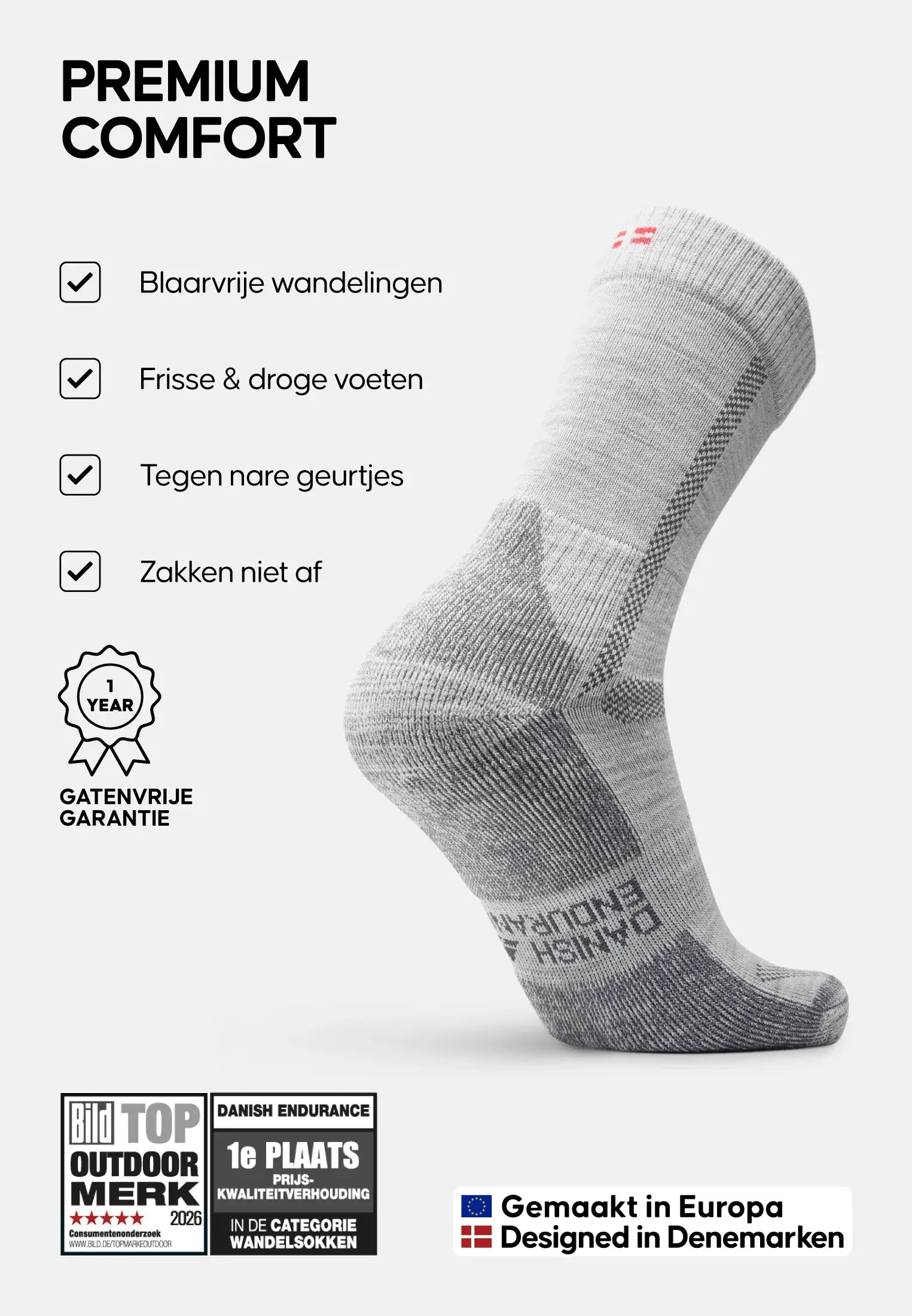 Produktbillede 109