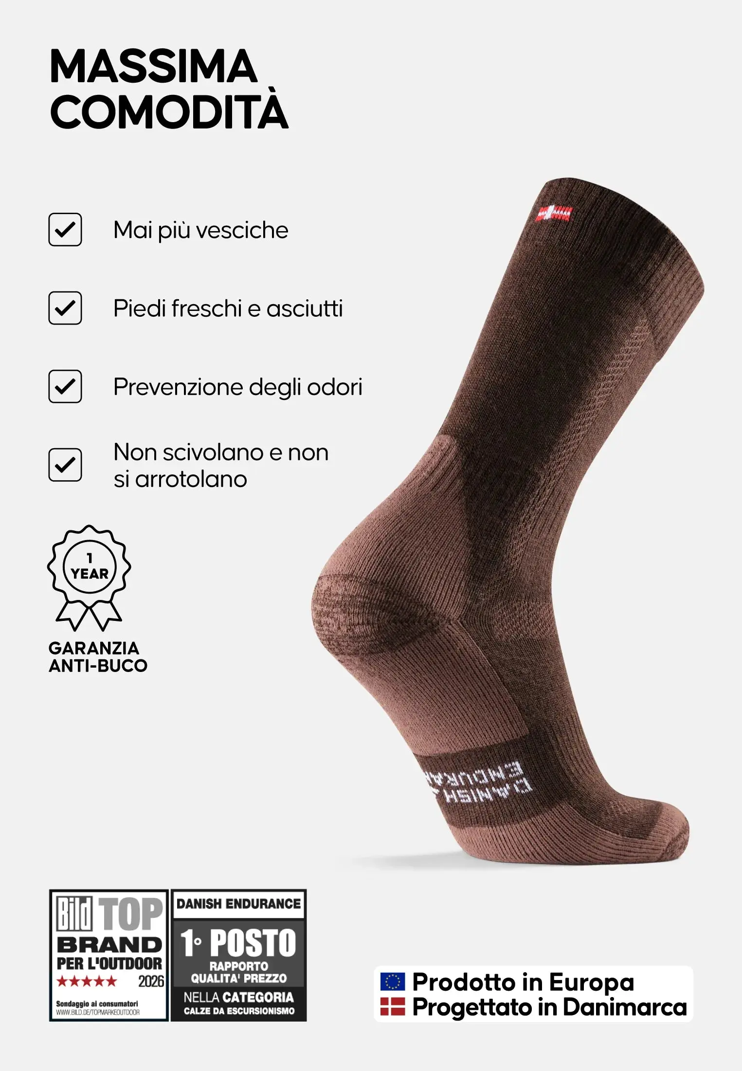 Produktbillede 118