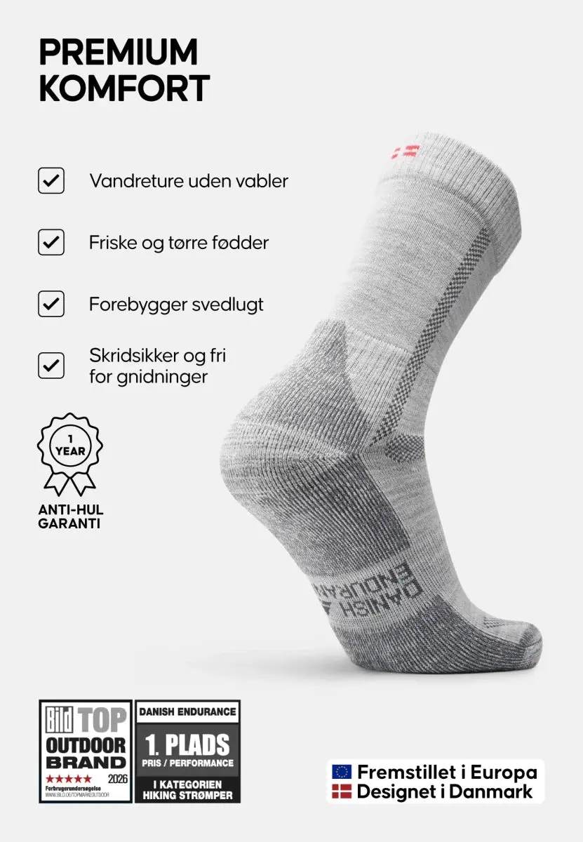 Produktbillede 134