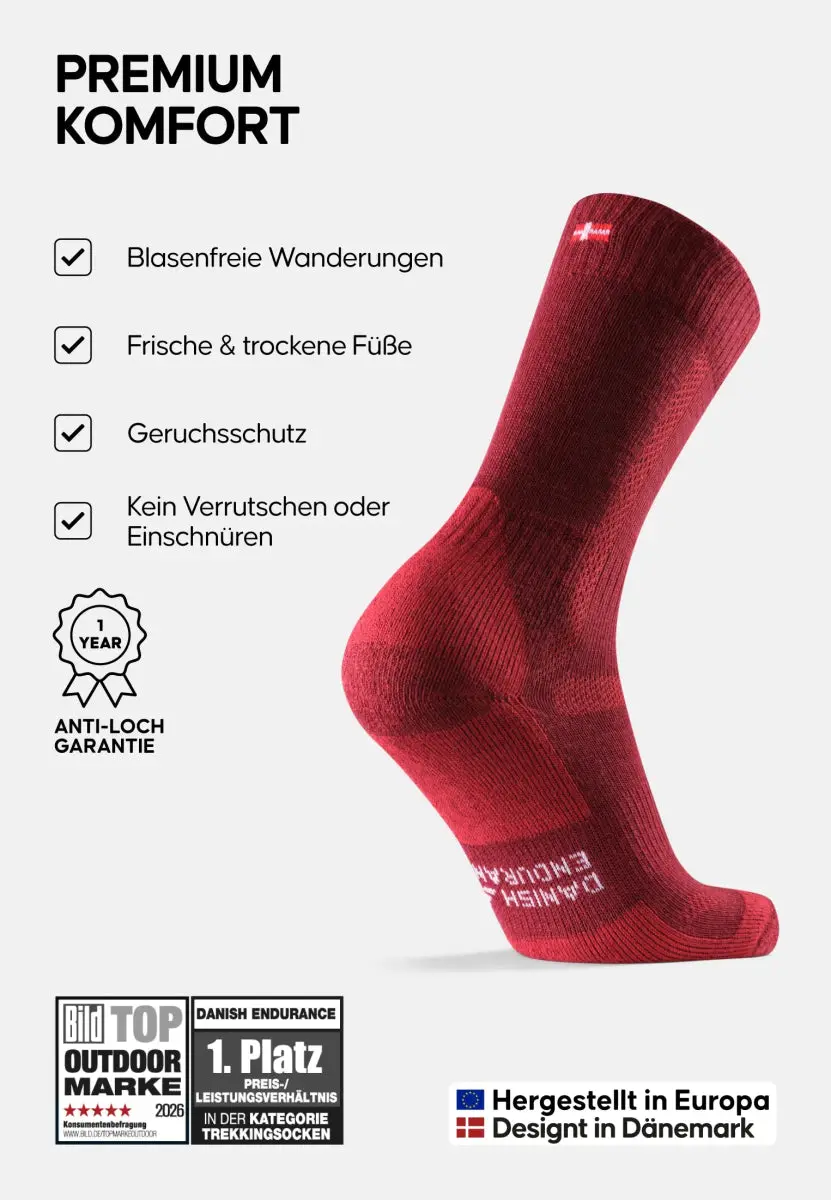 Produktbillede 15