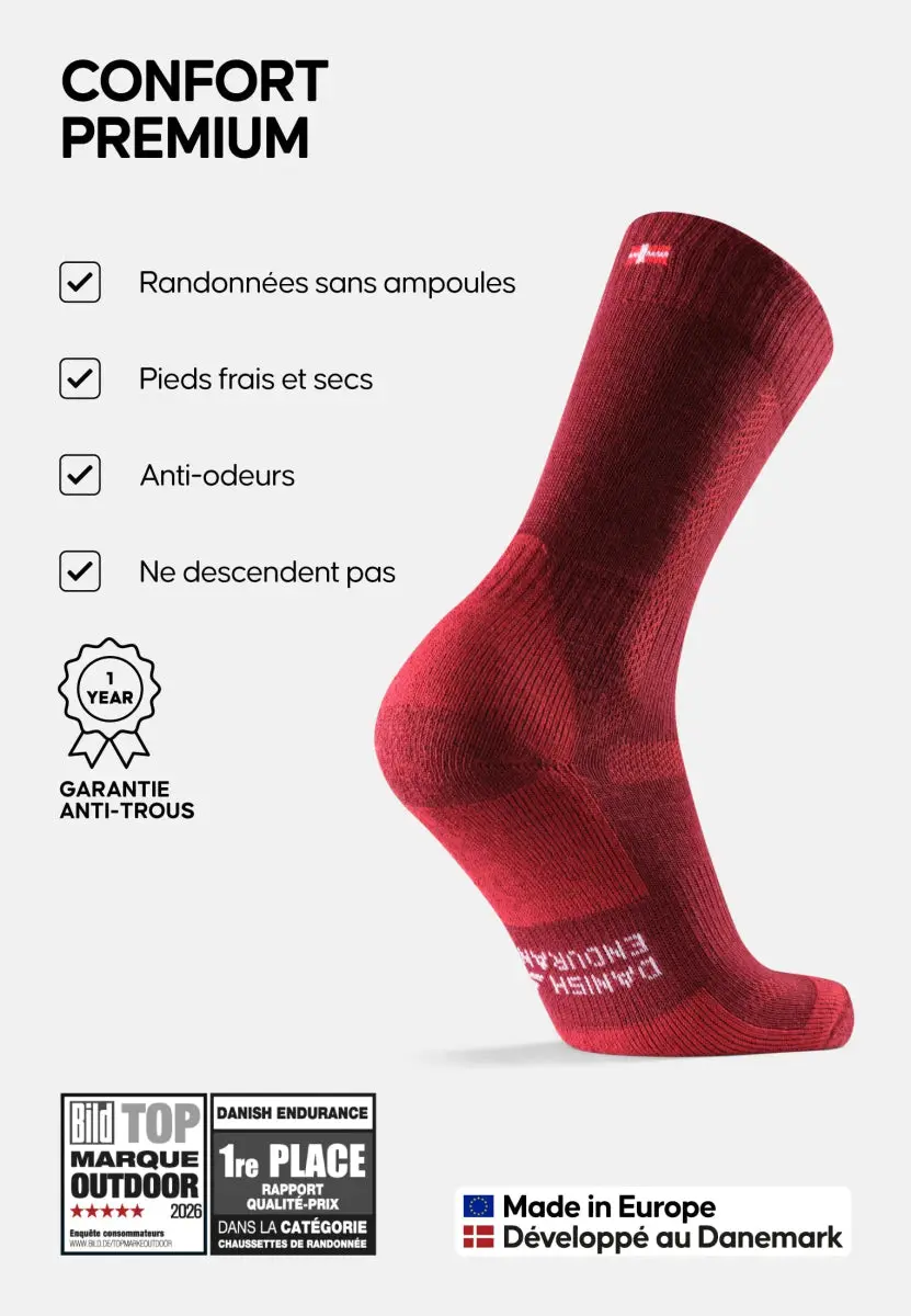 Produktbillede 17