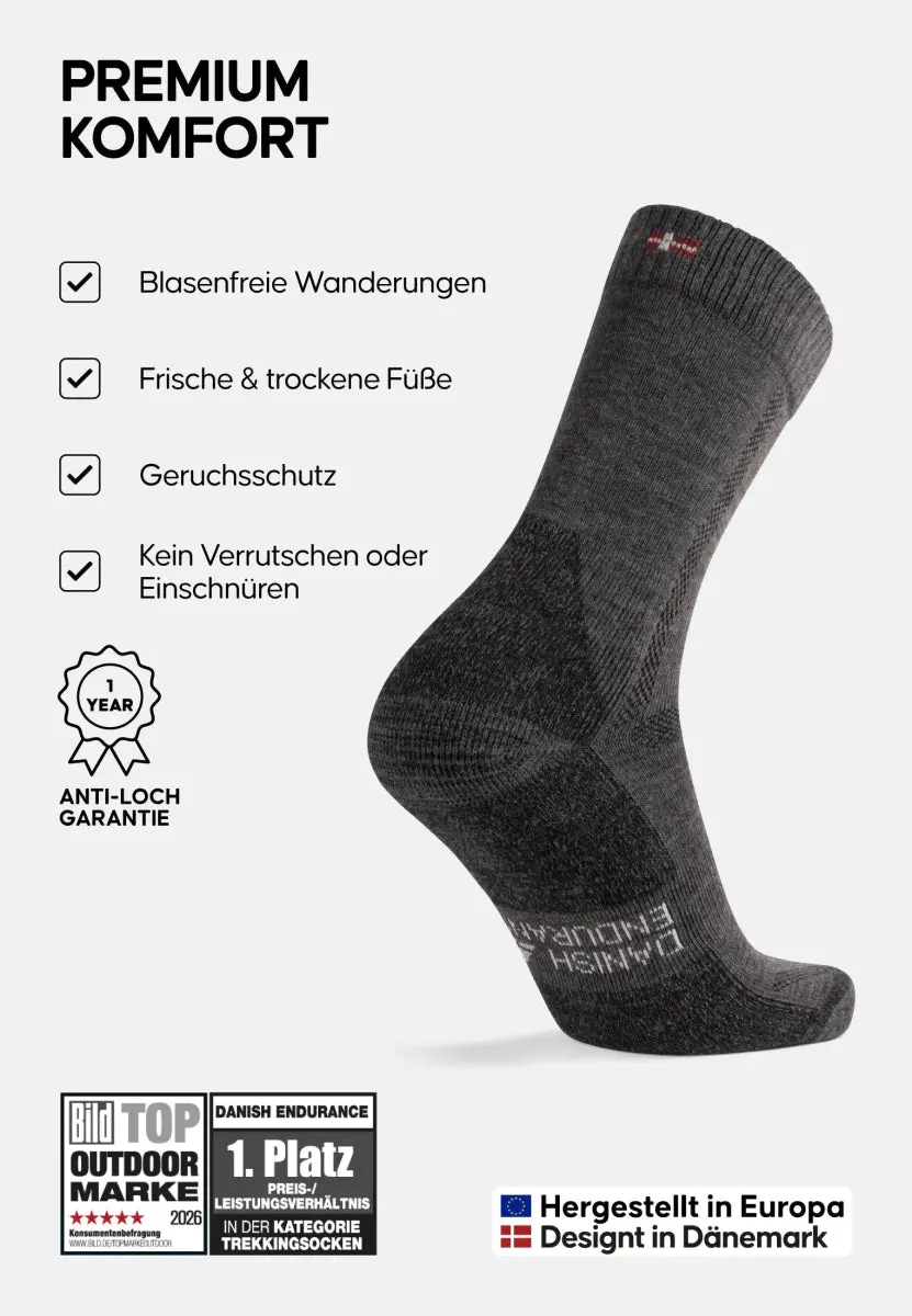 Produktbillede 25