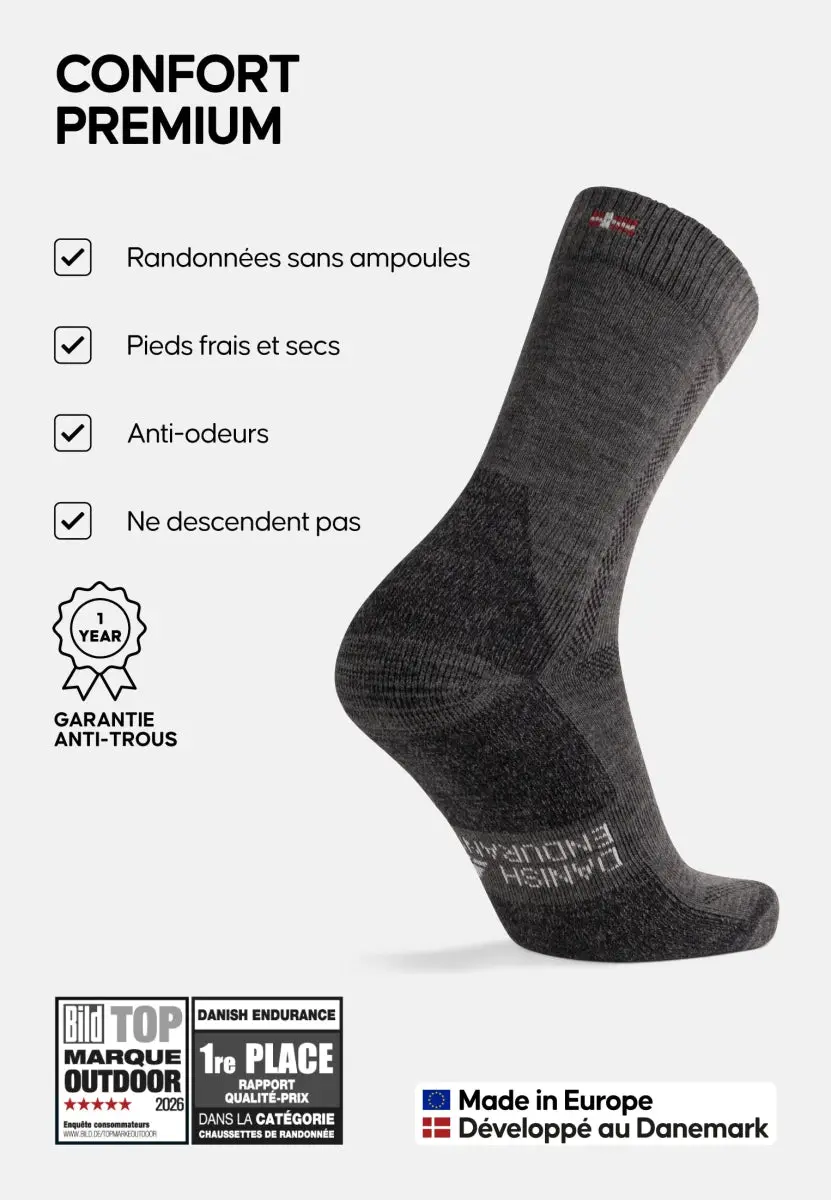 Produktbillede 27