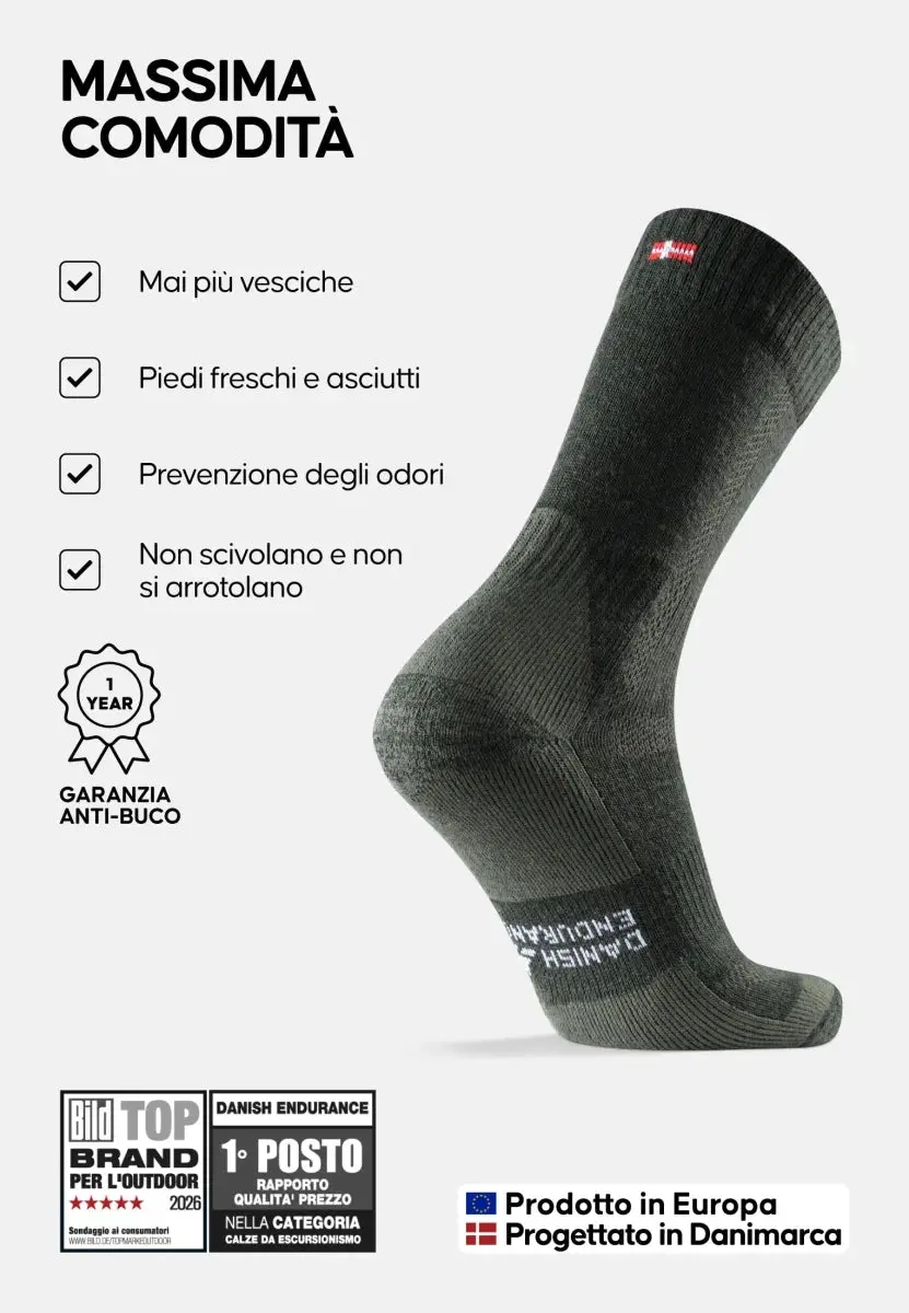 Produktbillede 38