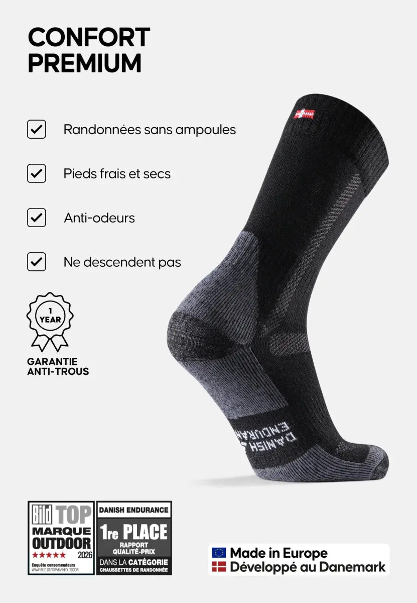 Produktbillede 6