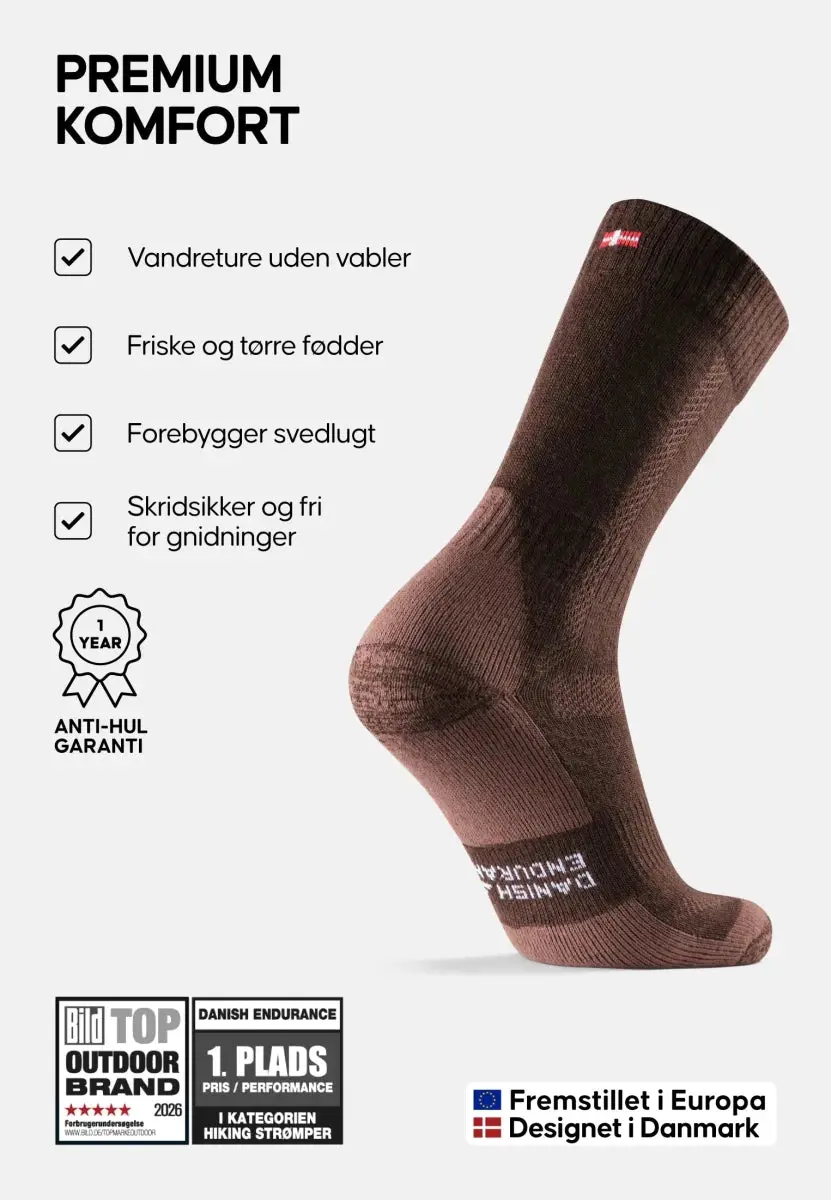 Produktbillede 64