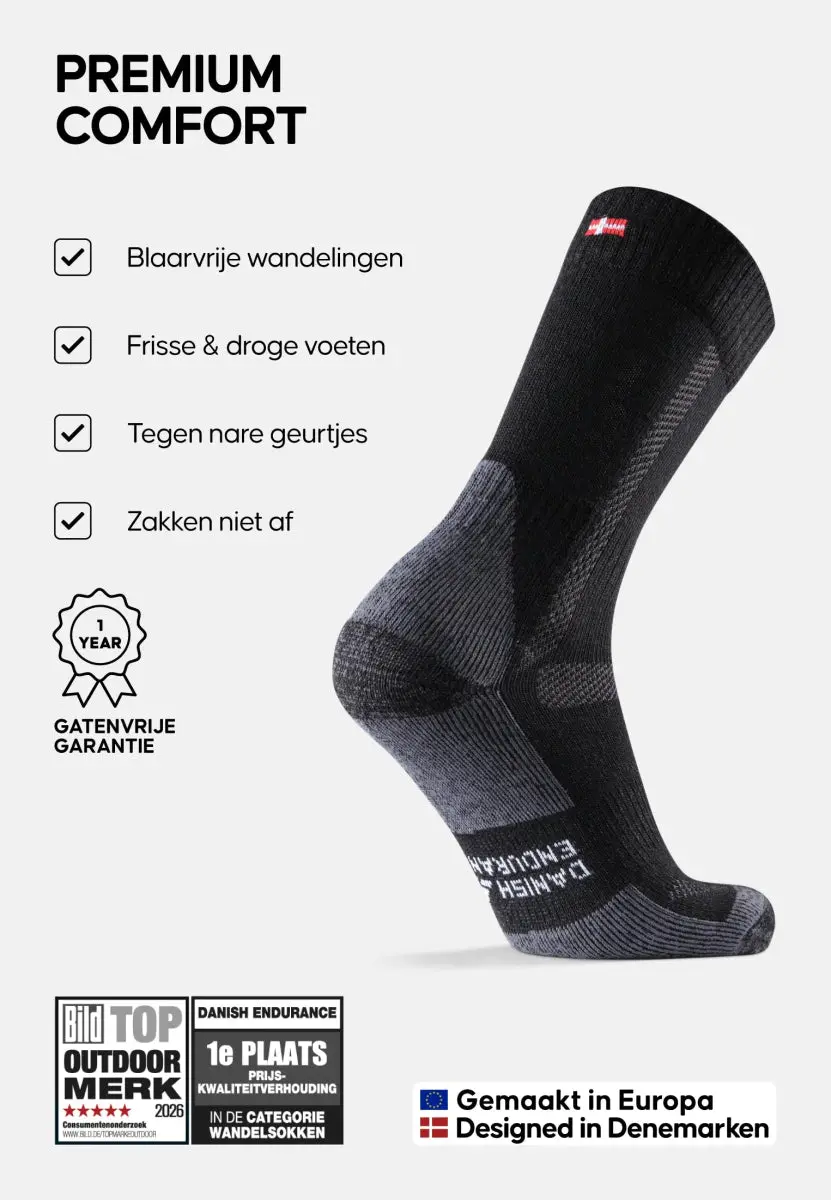 Produktbillede 8