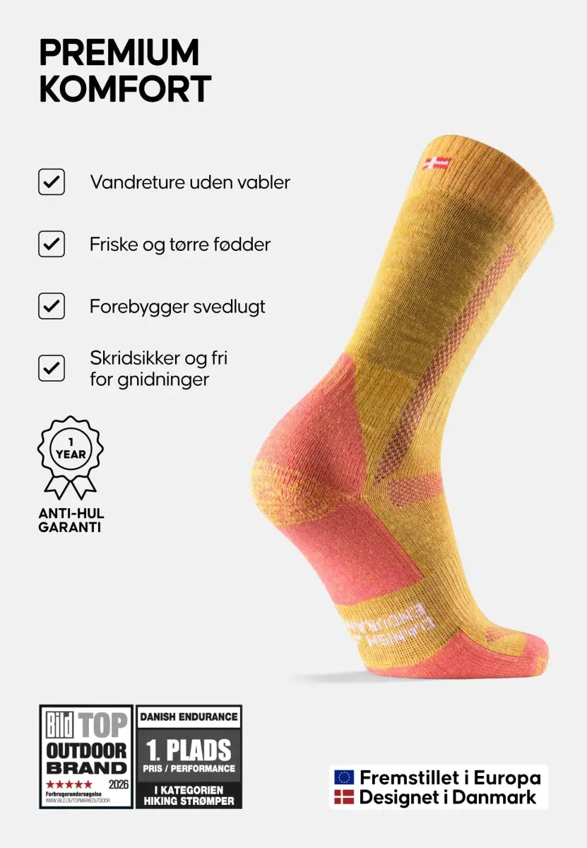 Produktbillede 84