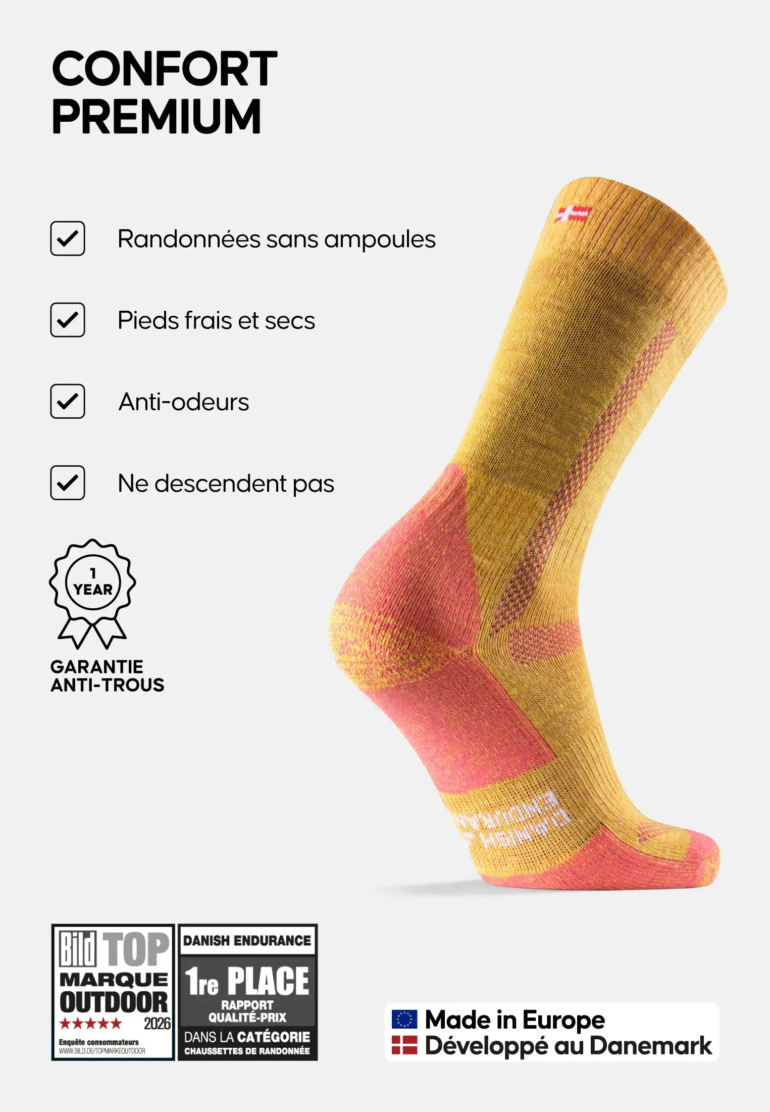 Produktbillede 87