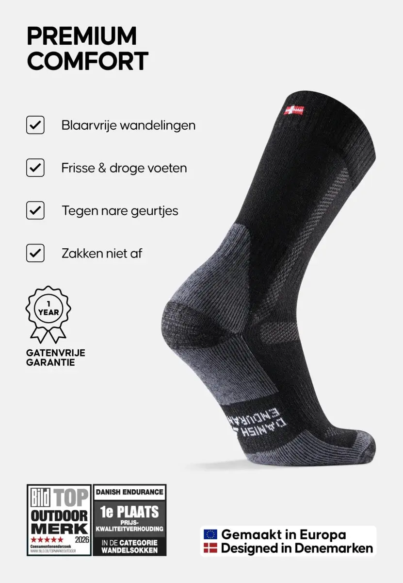 Produktbillede 99