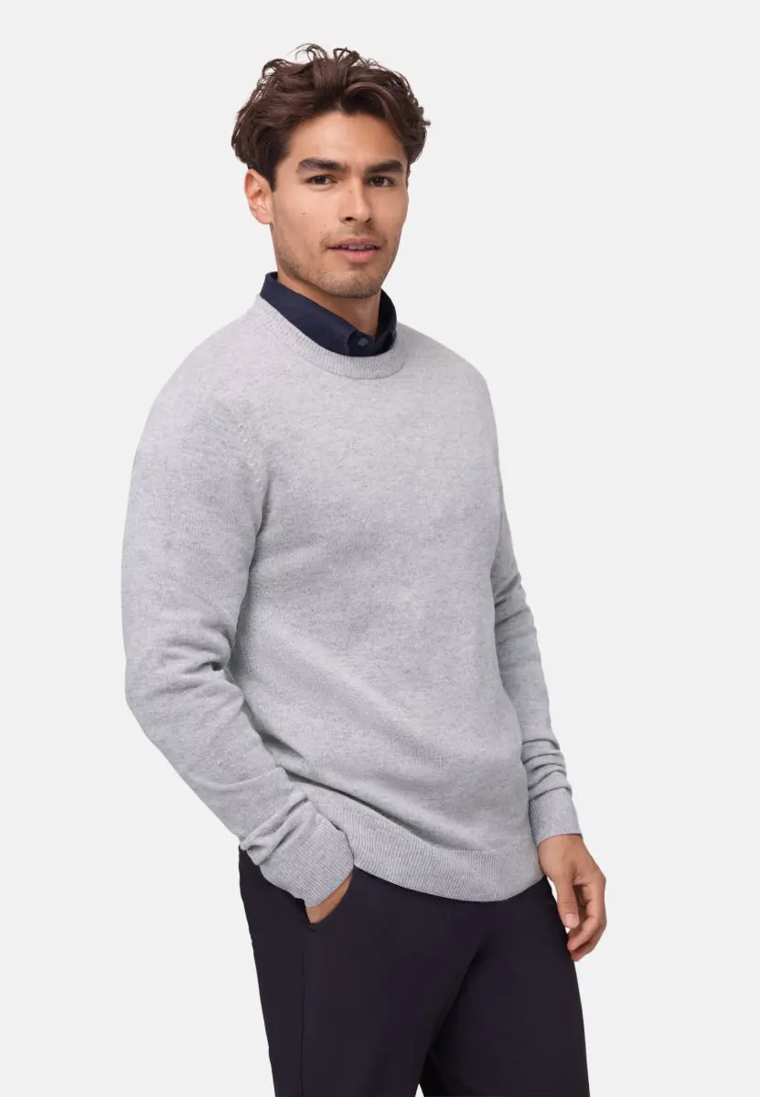 Produktbillede 11