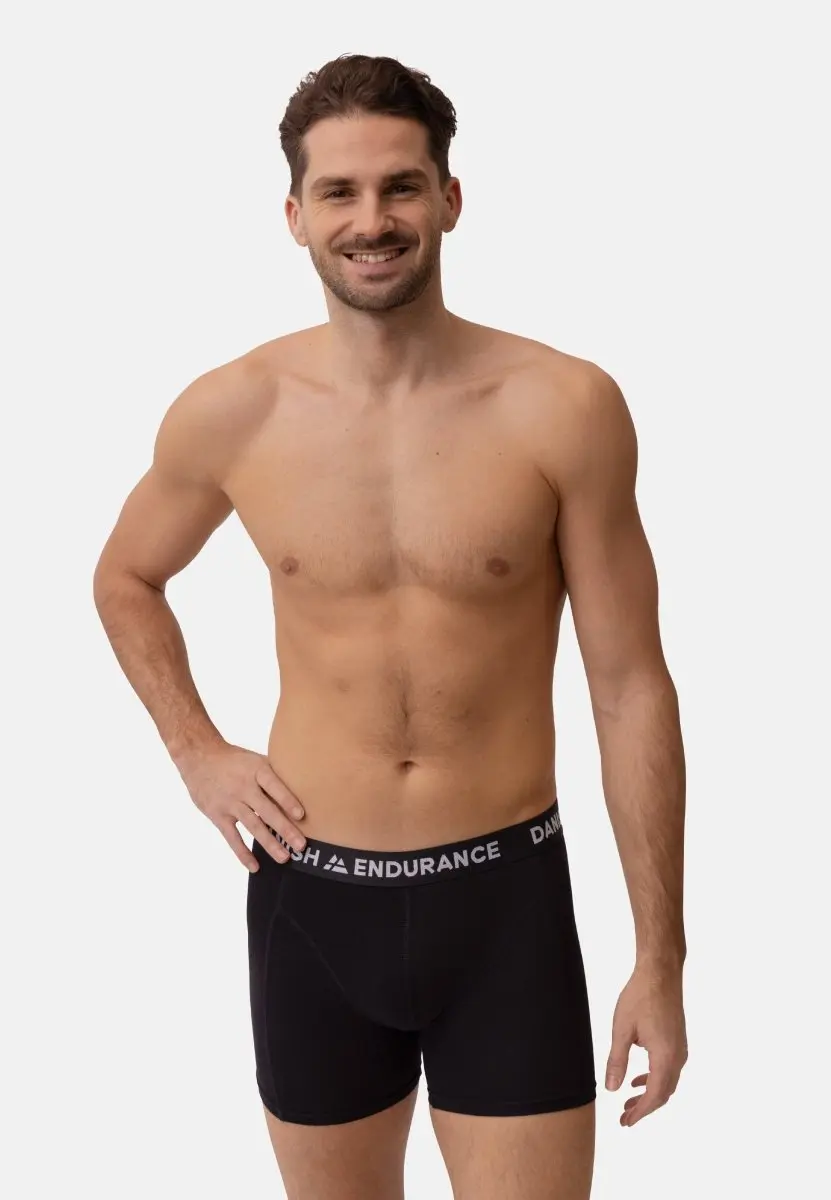 Produktbillede 17