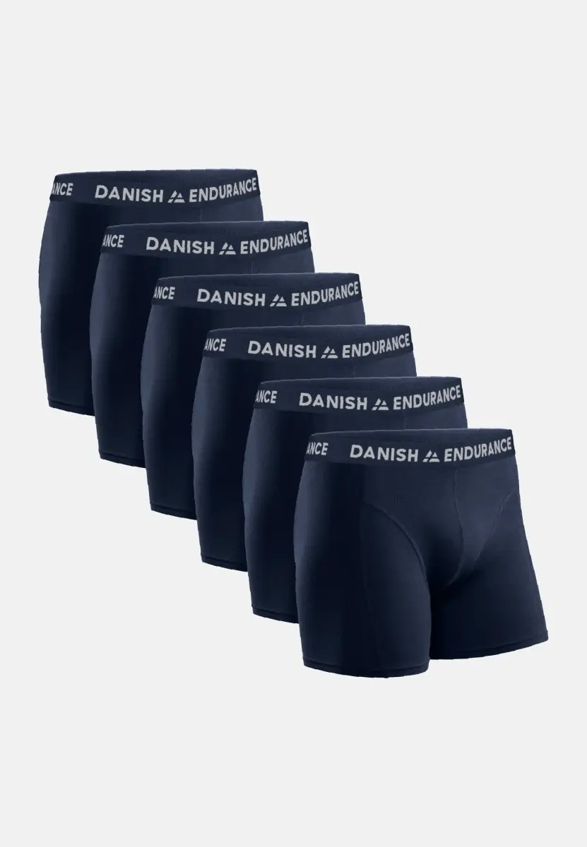 Produktbillede 41