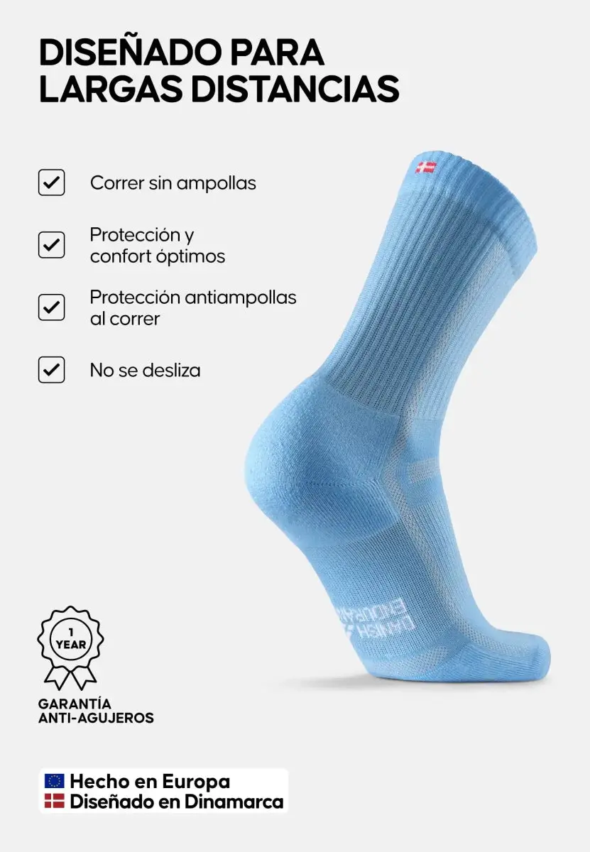 Produktbillede 35