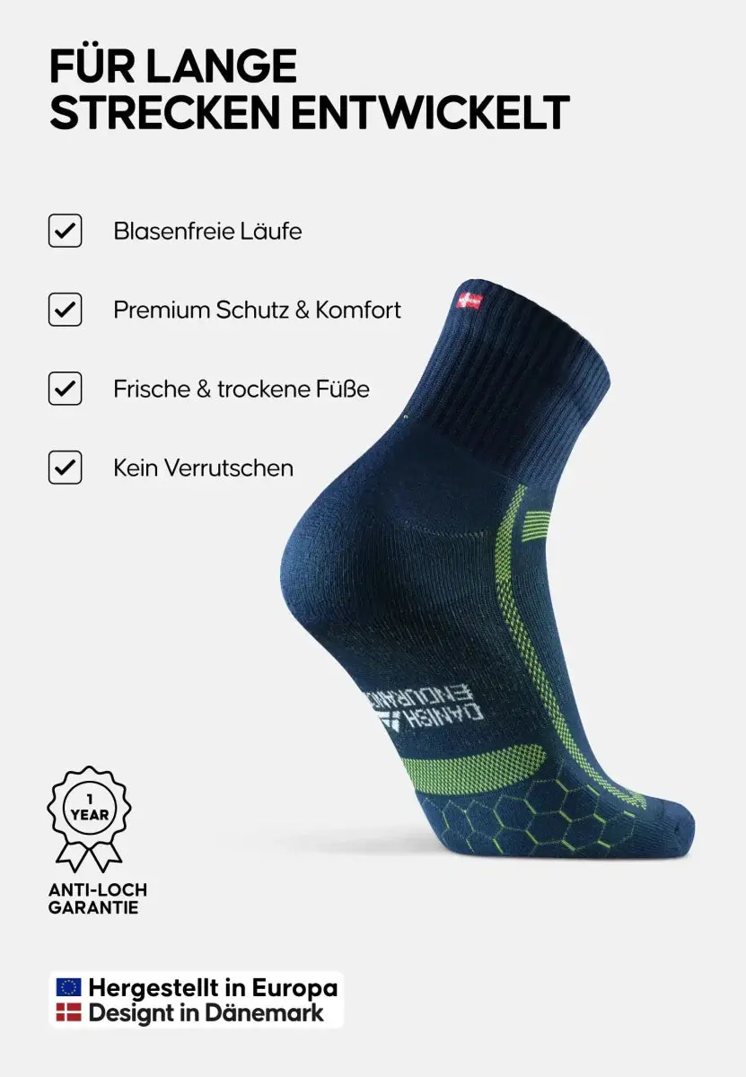 Produktbillede 14