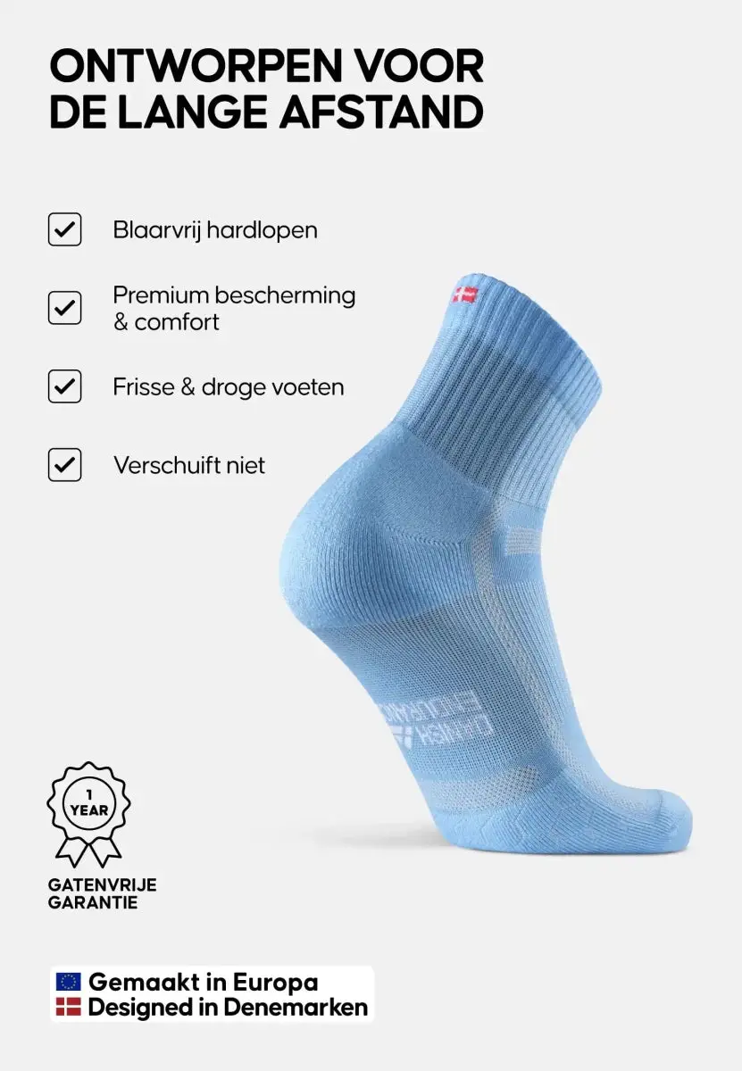 Produktbillede 58