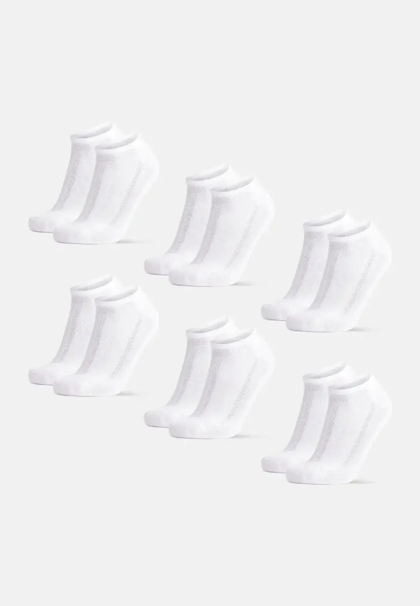 Produktbillede 10