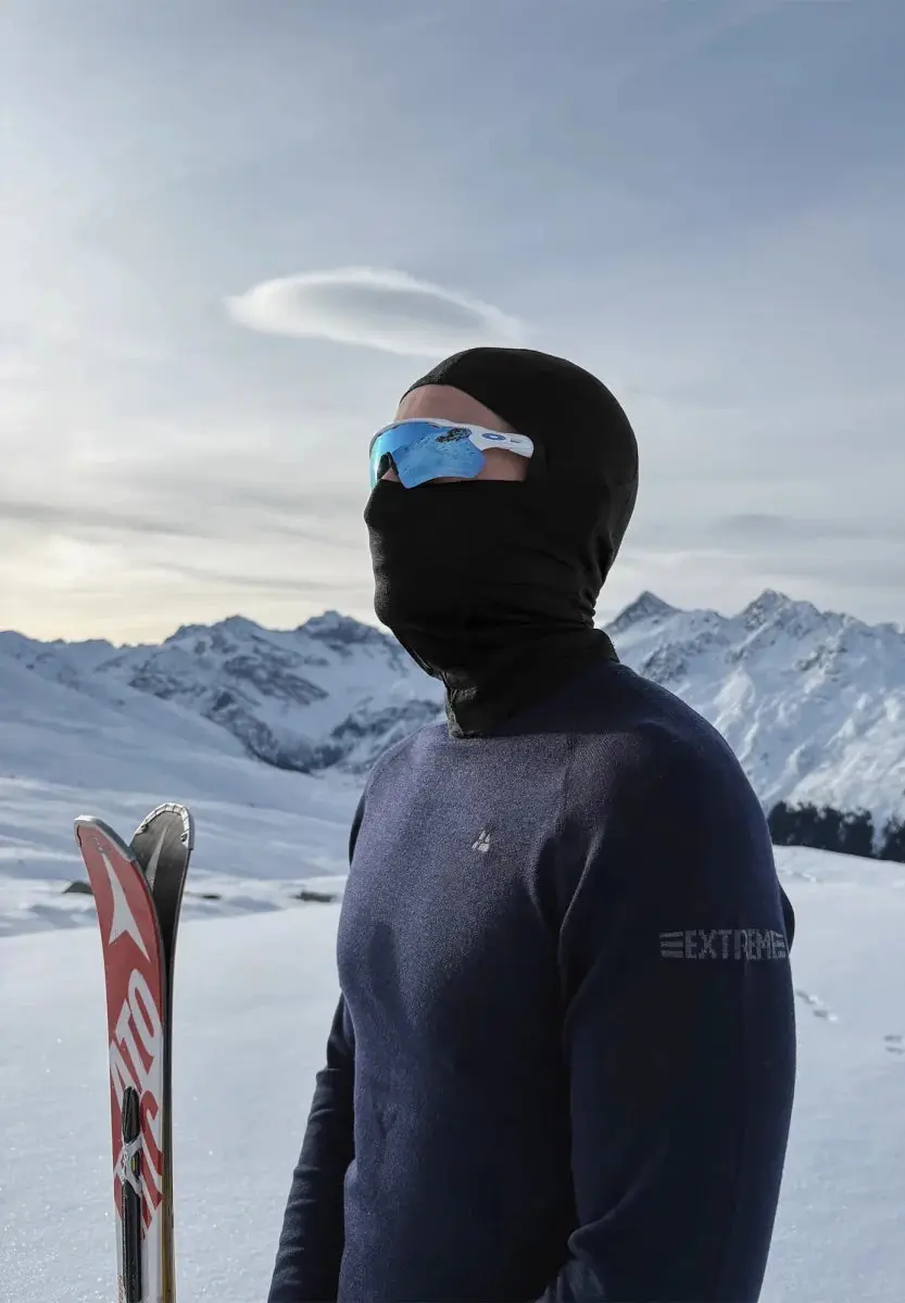 Produktbillede 5