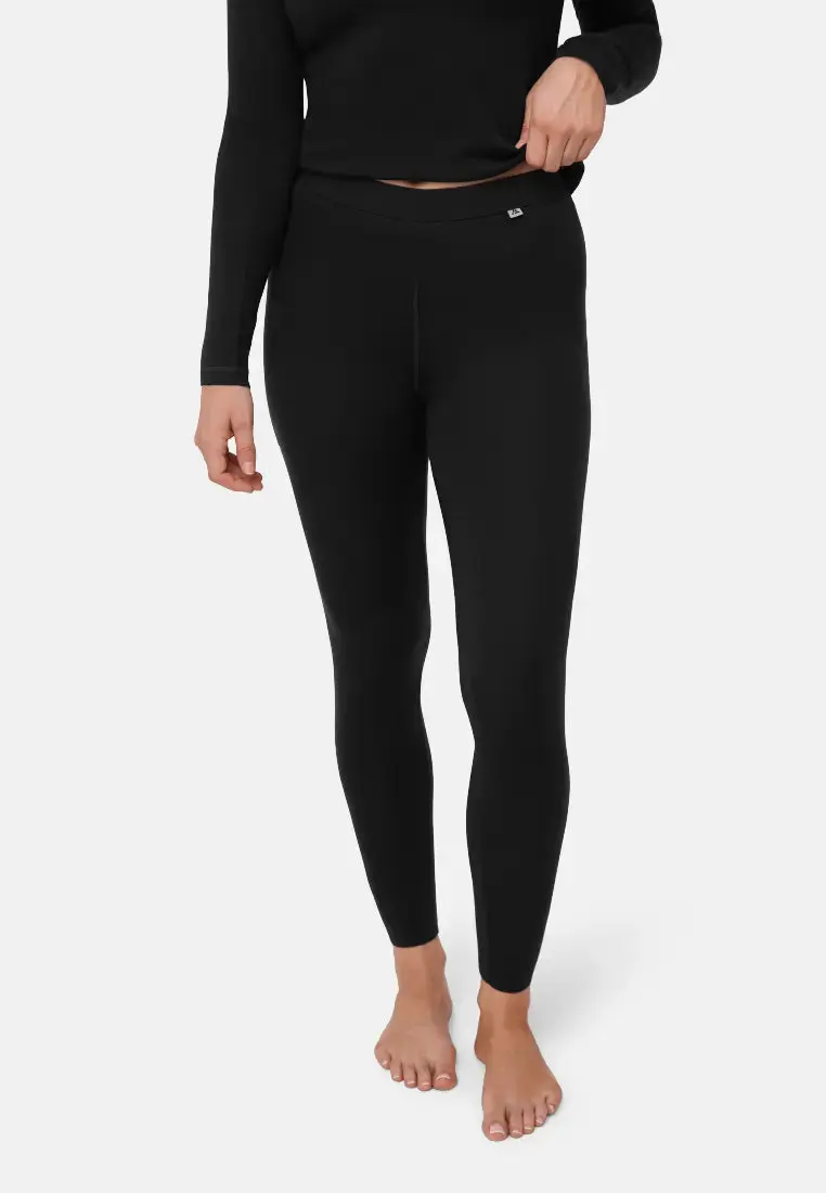 Miniaturebillede 1