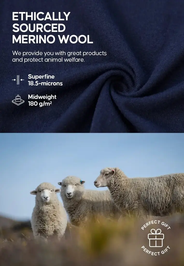 Produktbillede 9