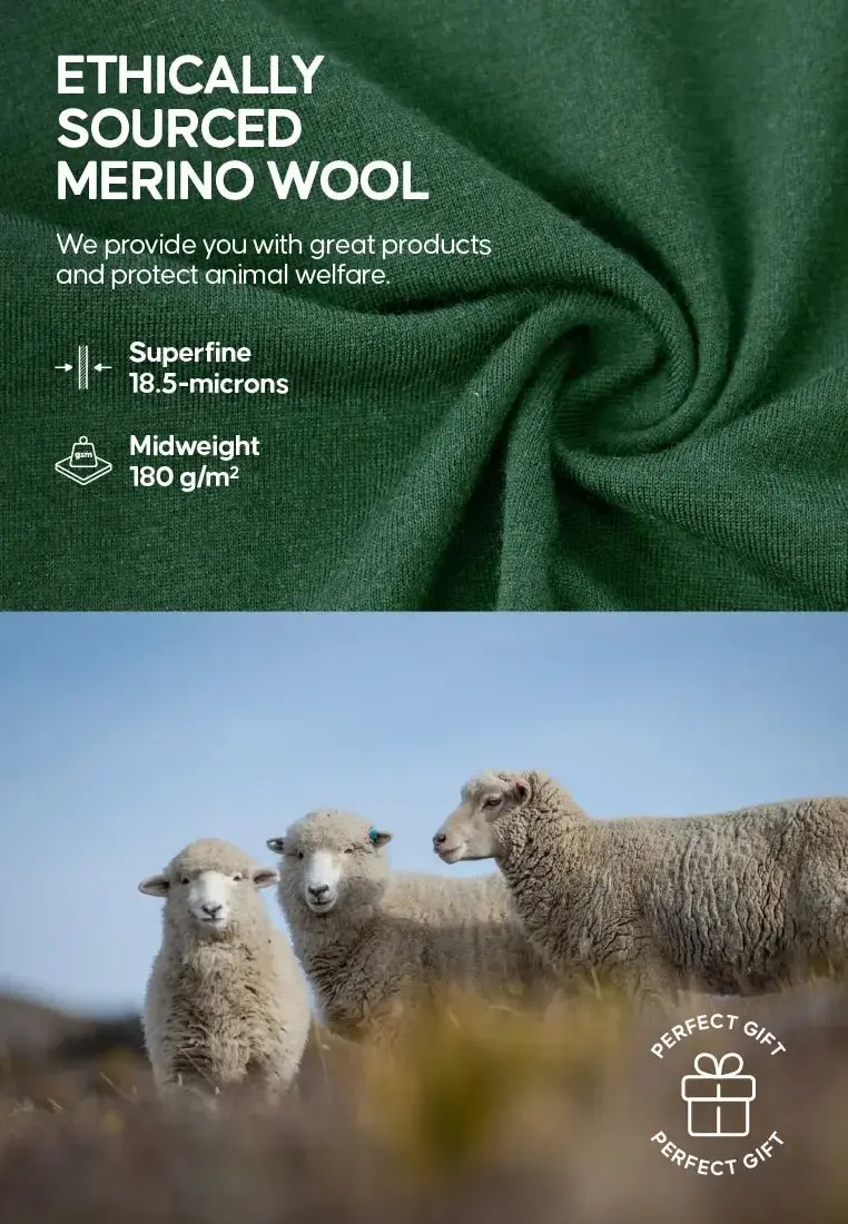 Produktbillede 16