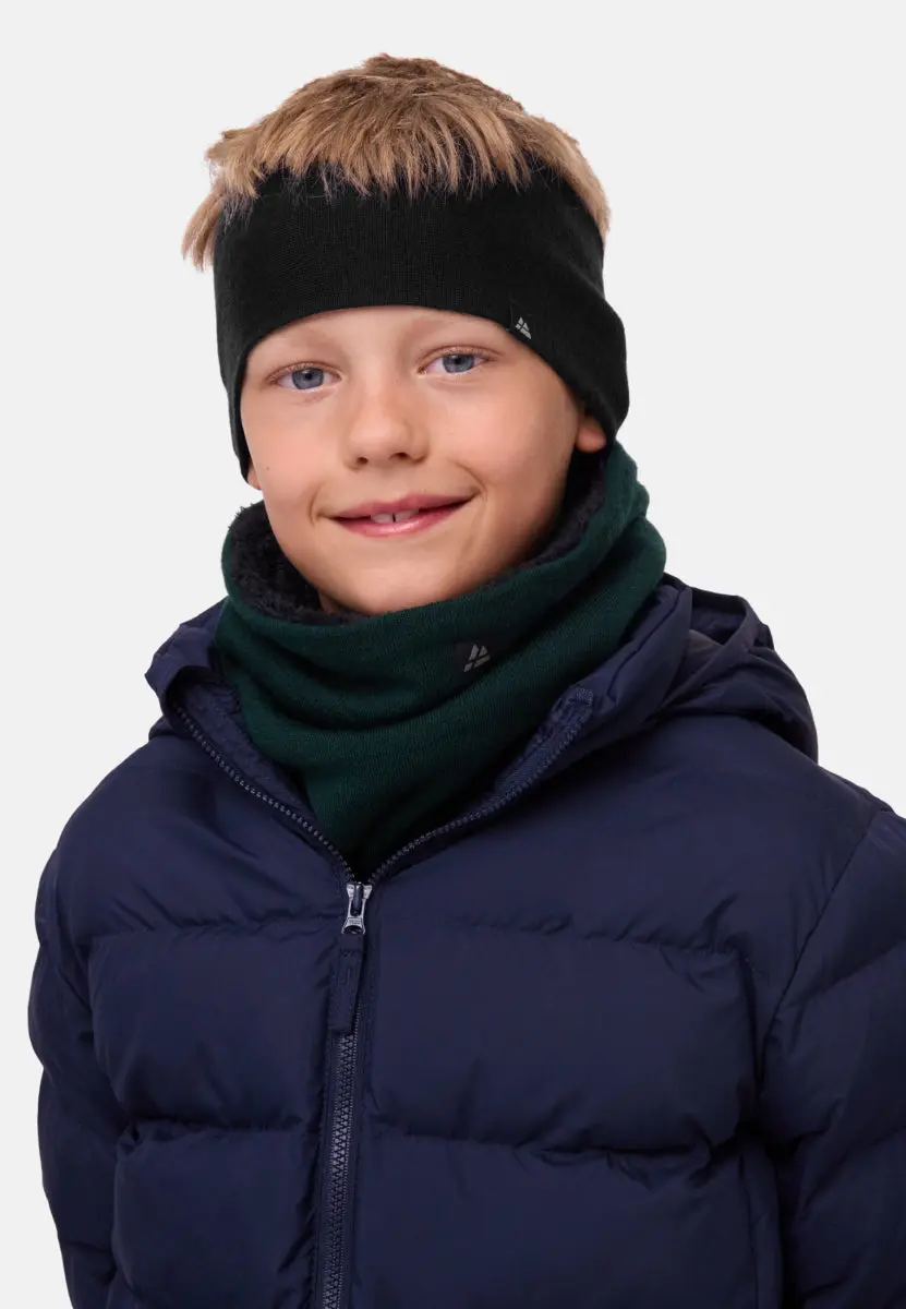 Produktbillede 9