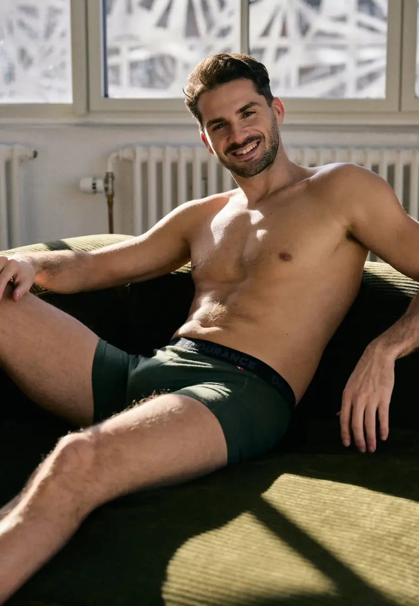 Produktbillede 5