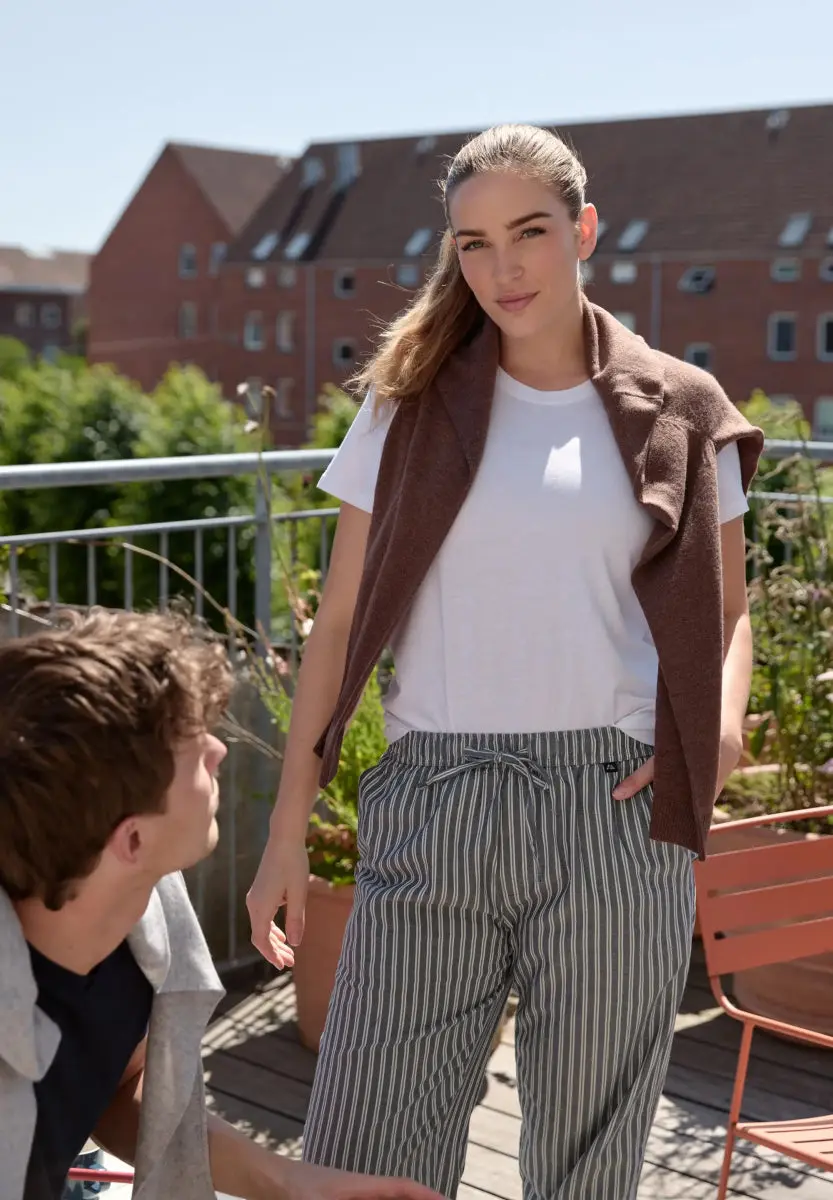 Produktbillede 15