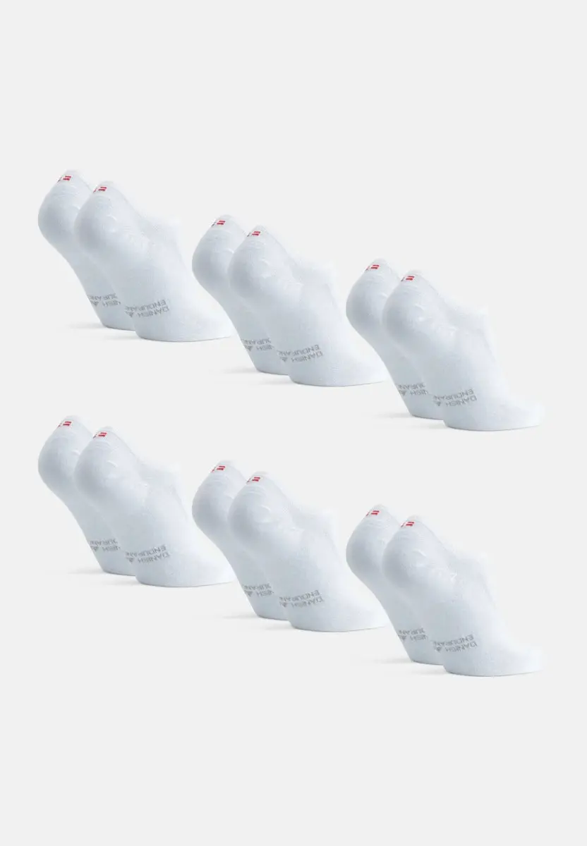 Produktbillede 11
