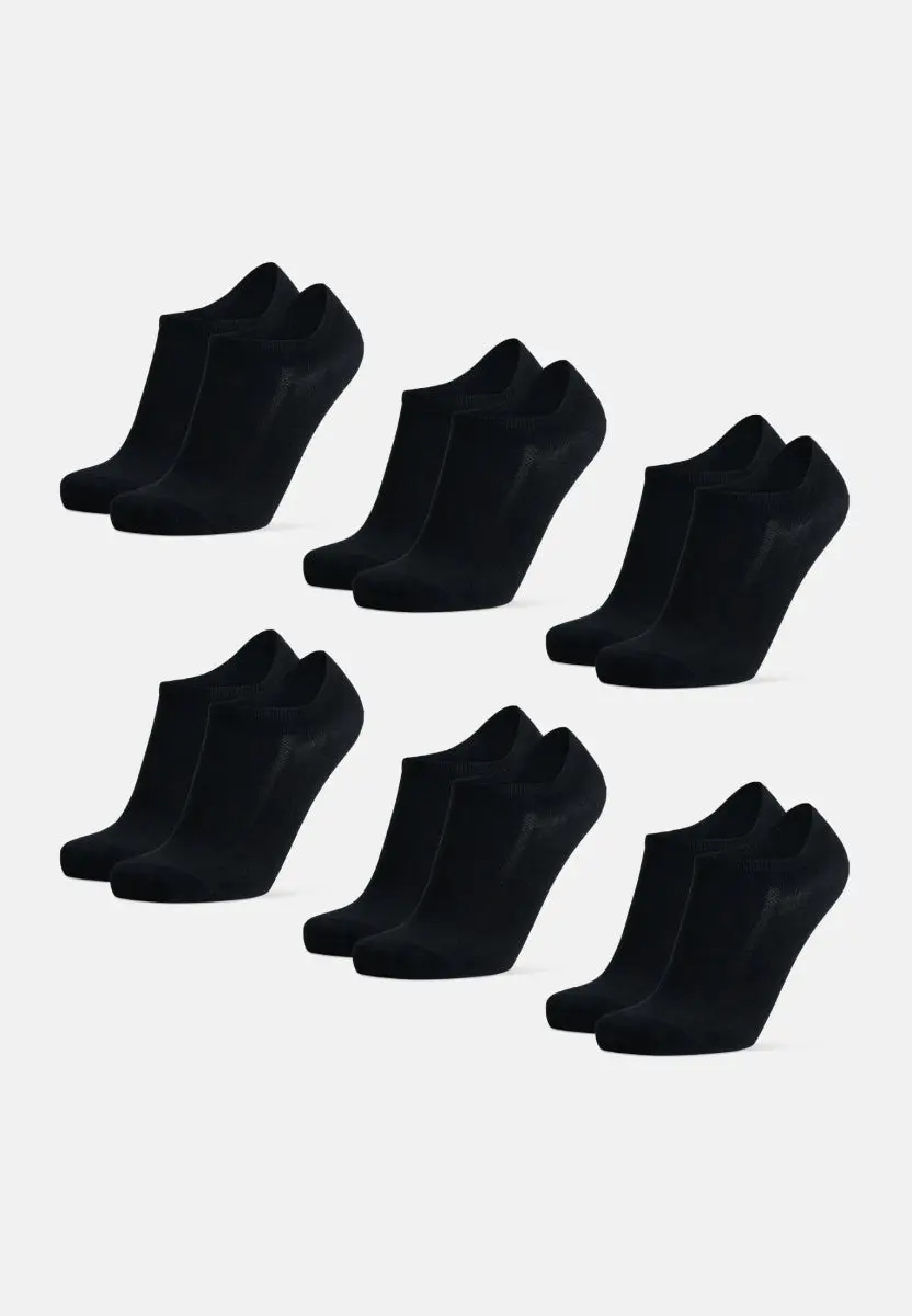 Produktbillede 7