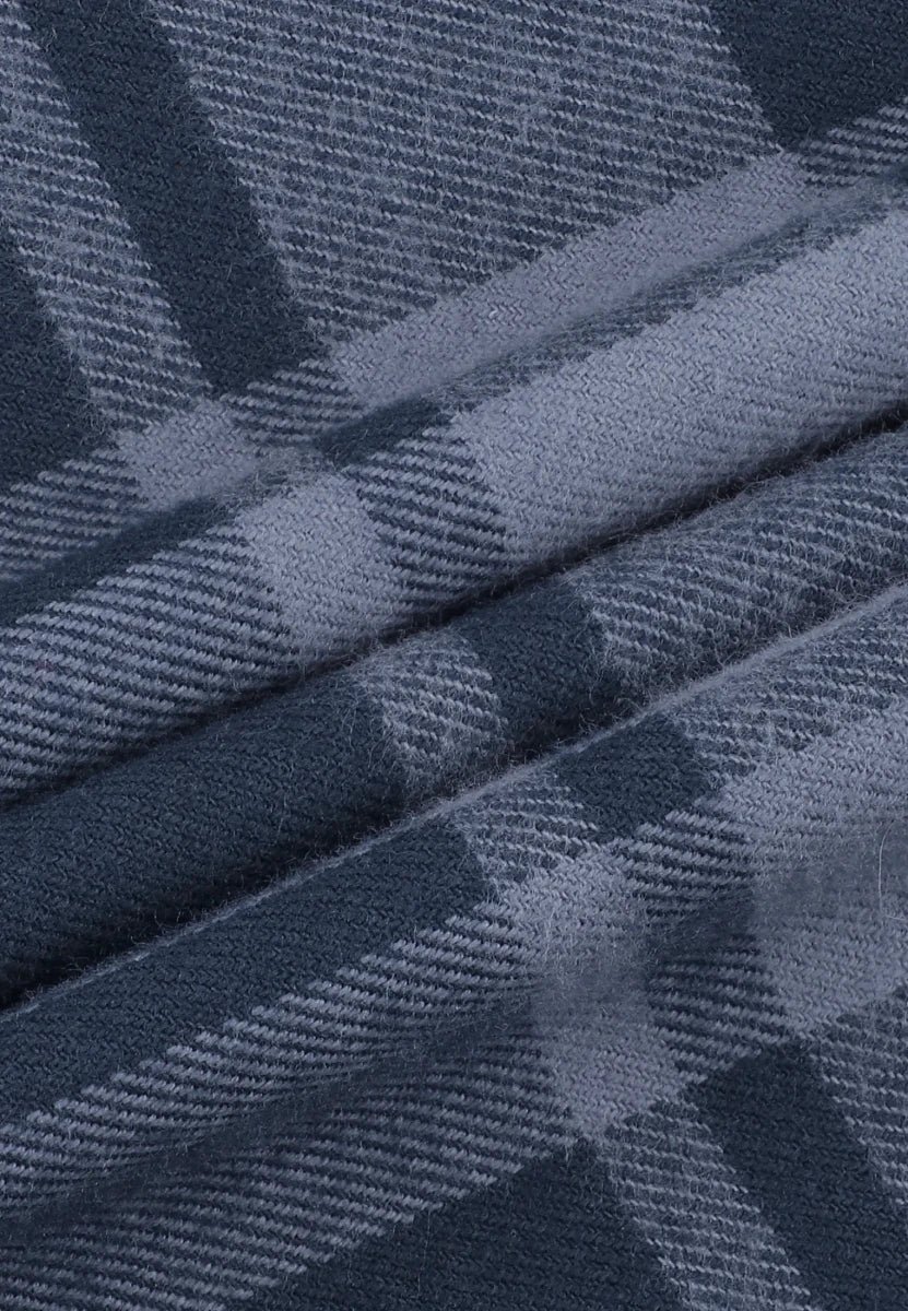 Produktbillede 17