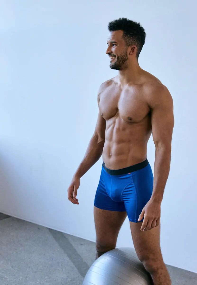 Produktbillede 25